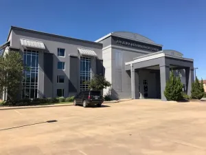 Lufkin, TX 75904