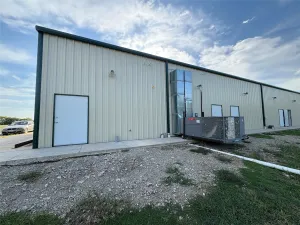 Southmayd, TX 75092