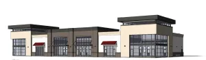 Frisco, TX 75035