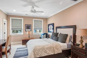 University Park, TX 75225