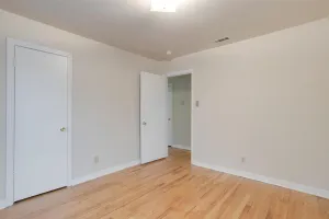 Fort Worth, TX 76115