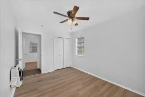 Whitesboro, TX 76273