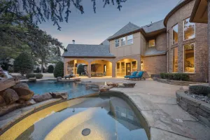 Southlake, TX 76092