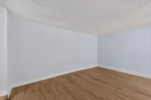 Fort Worth, TX 76133