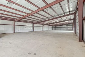 Weatherford, TX 76085