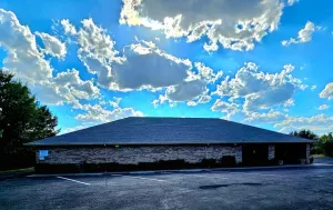 Granbury, TX 76048