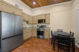 Edgewood, TX 75117