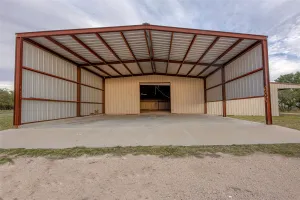Dublin, TX 76446