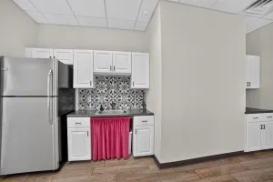 Mc Kinney, TX 75070
