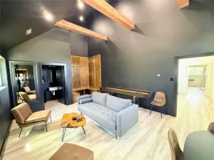 Celina, TX 75009