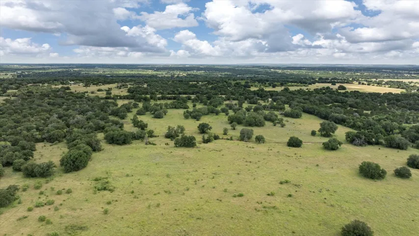 Hico, TX 76457