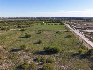 Prosper, TX 75078