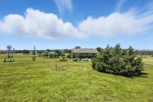 Flower Mound, TX 75022