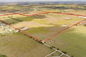 Godley, TX 76044