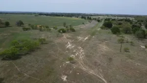 Granbury, TX 76049
