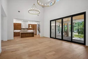 Colleyville, TX 76034