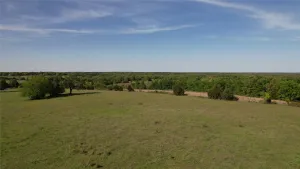 Gordonville, TX 76245
