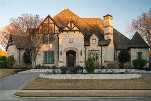 Southlake, TX 76092