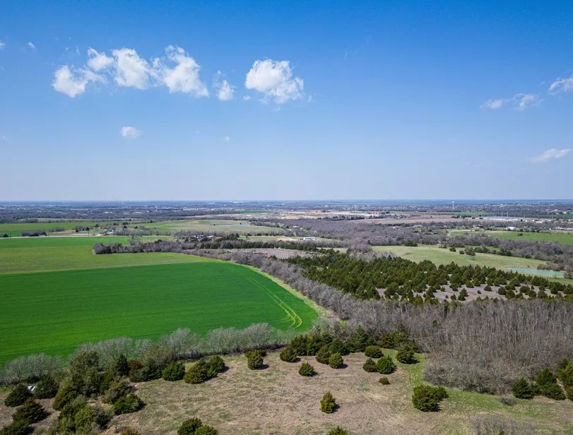 Royse City, TX 75189