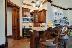 Flower Mound, TX 75022