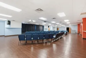 Willow Park, TX 76008