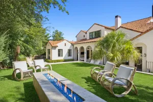 Westlake, TX 76262