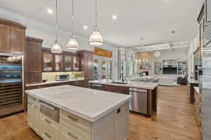 Flower Mound, TX 75022