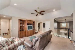 Keller, TX 76248
