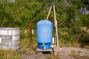 Richland Springs, TX 76871