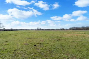 Granbury, TX 76049