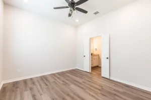 Tyler, TX 75703