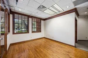 Plano, TX 75093