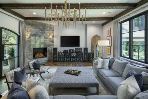 Flower Mound, TX 75022