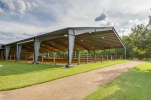Southlake, TX 76092