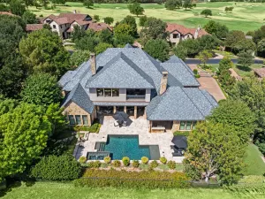 Westlake, TX 76262