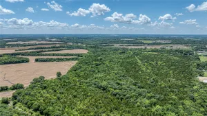 Sherman, TX 75090