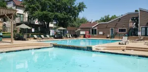 Arlington, TX 76006