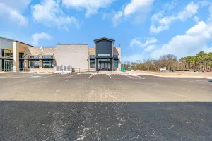 Lindale, TX 75771