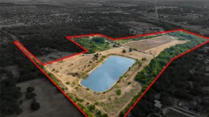 Argyle, TX 76226