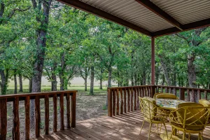 Lipan, TX 76462