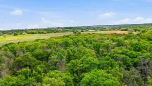 Azle, TX 76020