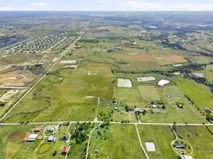 Northlake, TX 76247