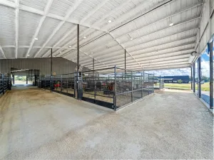 Cross Roads, TX 76227