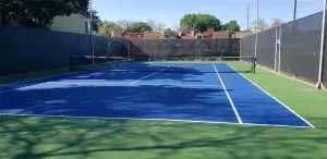 Arlington, TX 76006
