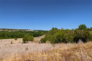 Perrin, TX 76486