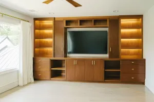Highland Park, TX 75205