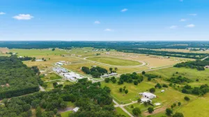 Lone Oak, TX 75453