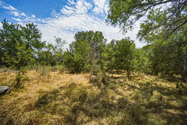 Perrin, TX 76486