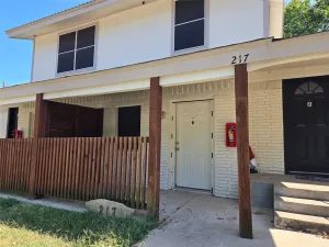 Keene, TX 76059