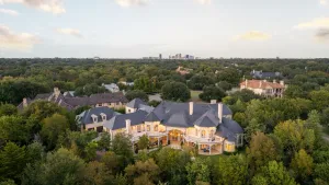 Dallas, TX 75229